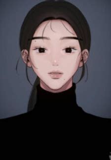 Can she become a star as this mysterious photographer's muse?Muse on Yumyeong, , , mangabuddy is a website dedicated to fans of anime, , , , video. . Muse on fame chapter 28